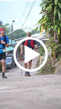 BIB:  <button type="button" onclick="openModal(27630127)" class="btn btn-primary btn-sm float-right" data-toggle="modal" data-target=".modal-high-quality">
                <i class="fa fa-download"></i> Download
                </button>